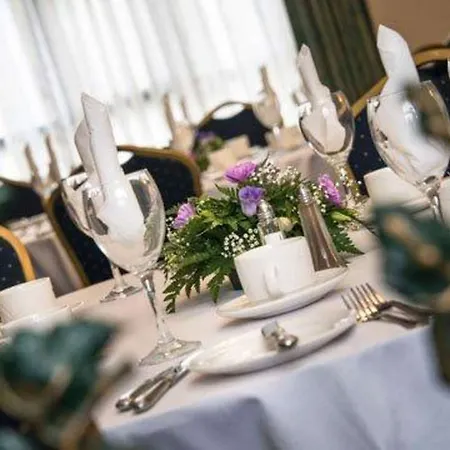 Bridge House Otel 3*